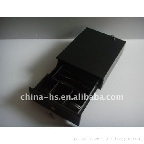 Hs-240 Cash Drawer